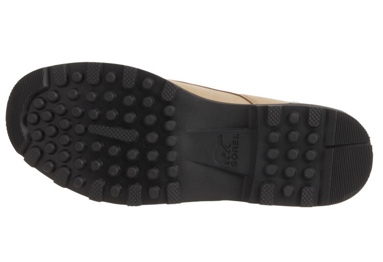 Sorel Men display picture 3