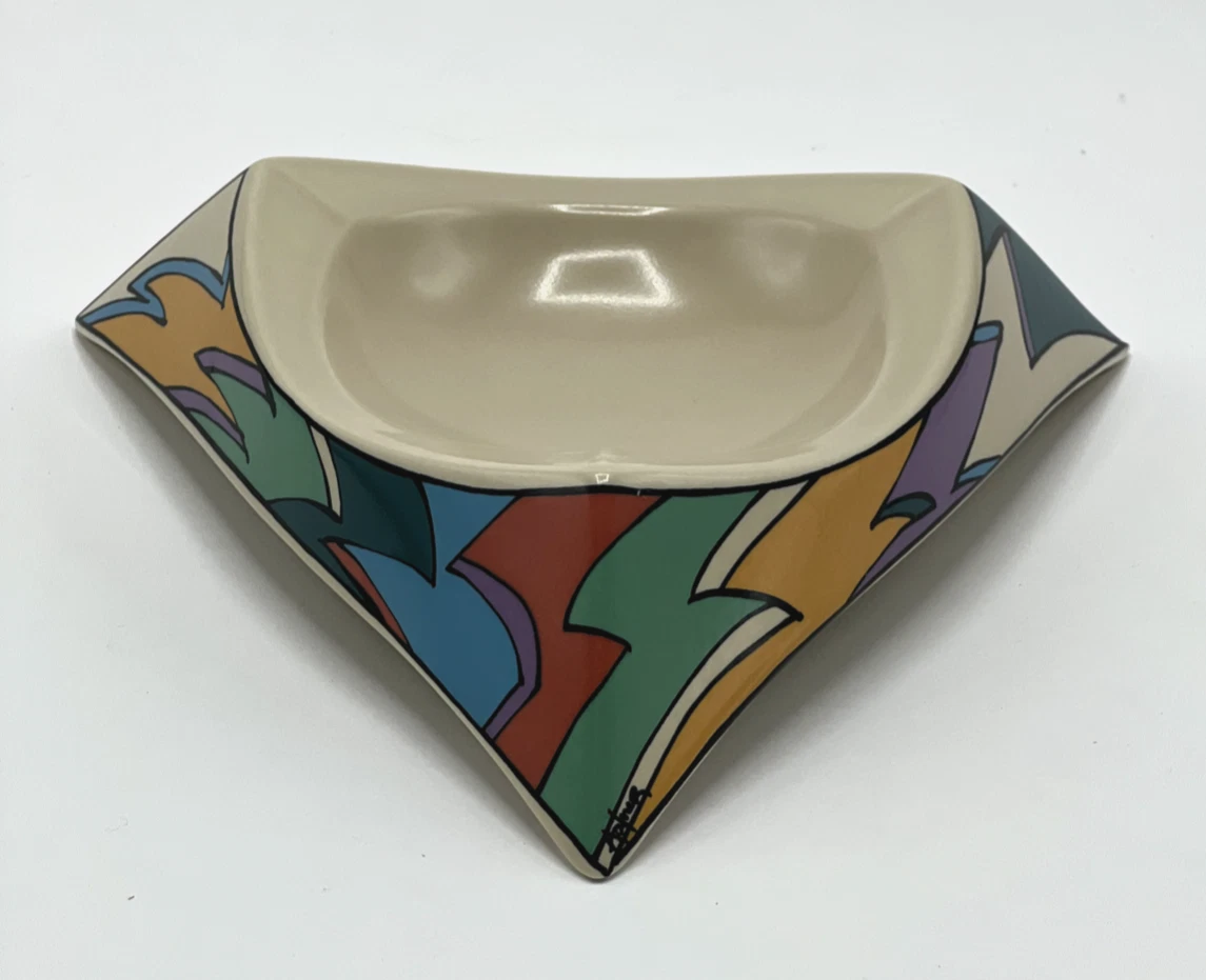 Dorothy Hafners products for sale | eBay