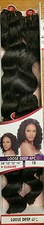 Outre SOL All 4 One Human Hair Premium Mix LOOSE DEEP 5.00 each CLEARANCE 