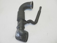 Mercedes Benz Viano Vito W639 163PS CDI Luftrohr Reinluftleitung A6395280624