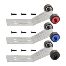 Guard Bearing Wheelie Bar for Mini Toy Remote Control Car Accessories