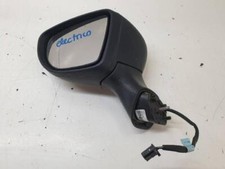 963025724R 372123 rückspiegel links RENAULT CLIO IV BUSINESS 2012 963025724R 372123 rückspiegel links RENAULT CLIO IV BUSINESS 2012