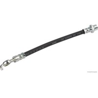 Herth+Buss Bremsschlauch FüR Toyota Yaris (_P13_) Hinten AußEn 90947-W2038