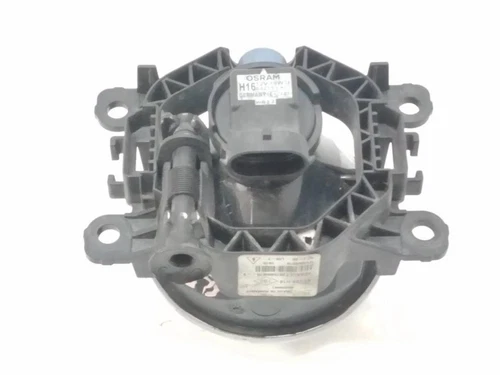 89208691 Nebelscheinwerfer Rechts für SMART FORTWO COUPE 2016 1692579 - Bild 3 von 10