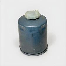 FUEL FILTER FOR RENAULT 19/Chamade/II/Mk/Hatchback/Grandtour/Mitsubishi
