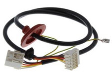 Worcester Greenstar 29 34 38 CDI Classic 12 15 i System Fan Harness 87144113270
