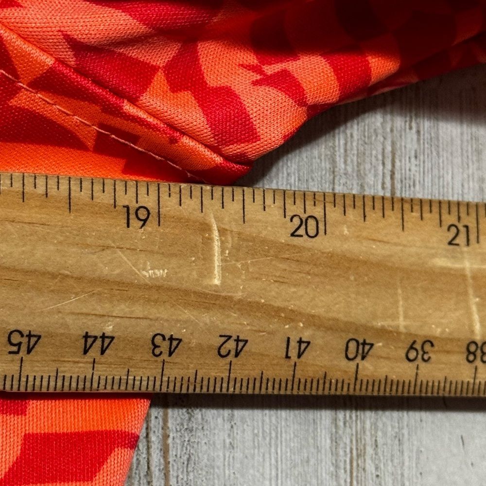 Mondetta Full Zip Jacket Medium - image 6