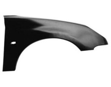 PARAFANGO ANTERIORE DESTRO CON FORO LUCCIOLA PEUGEOT 206 DAL 1998 AL 2009