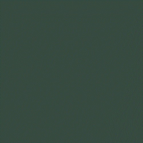 Land Rover Off Road Army Camouflage Military Vehicle Car Paint - Picture 14 of 31