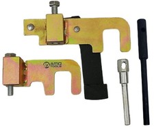 Moteur Renault VEL SATIS