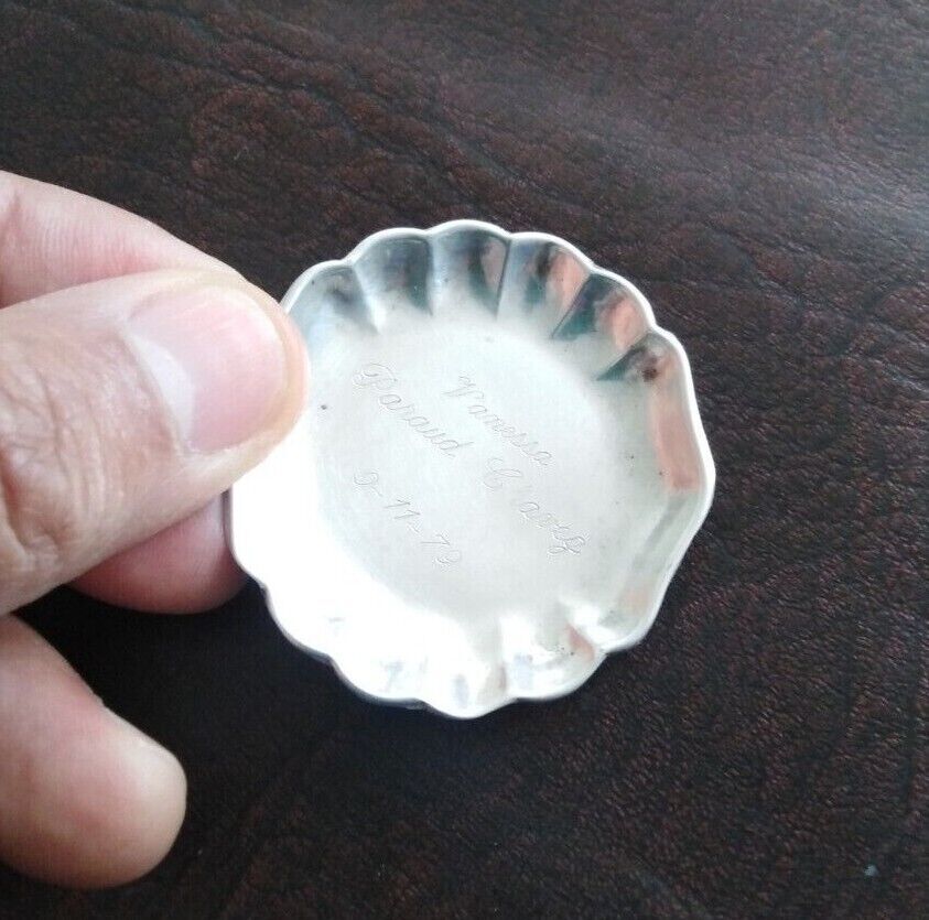 Picture 9 of 12