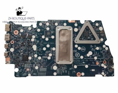 FD3D2 0FD3D2 Dell Inspiron 16 7620 2-In-1 Motherboard i7-1260P/2.1