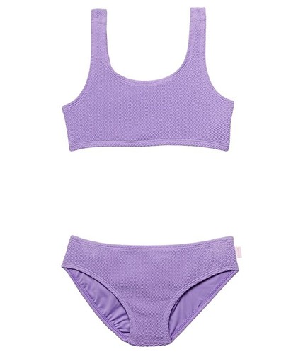 Bikini Seafolly Noir Et Blanc - Taille 16 - Bonnet D - Neuve Avec étiquettes