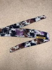 Hormesis x Sandana Flying Skulls