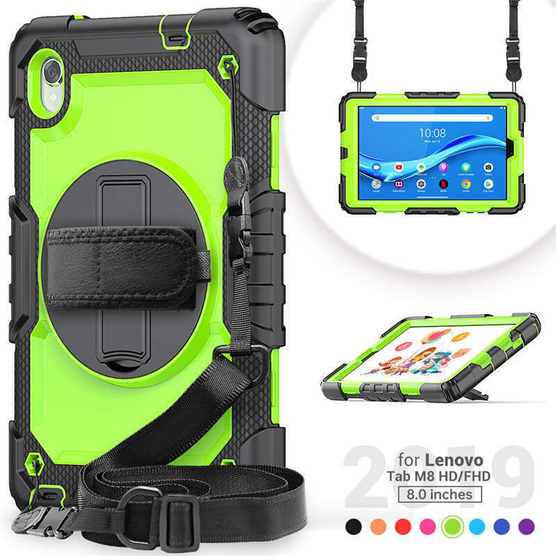 Black+Green