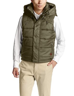 G-Star Raw Mens Whistler Vest Magma | eBay