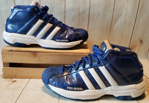 pro model basketball shoes