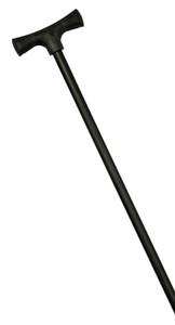 Stick It Anchor Pins 7' ONLY- Black Shallow Anchor USED