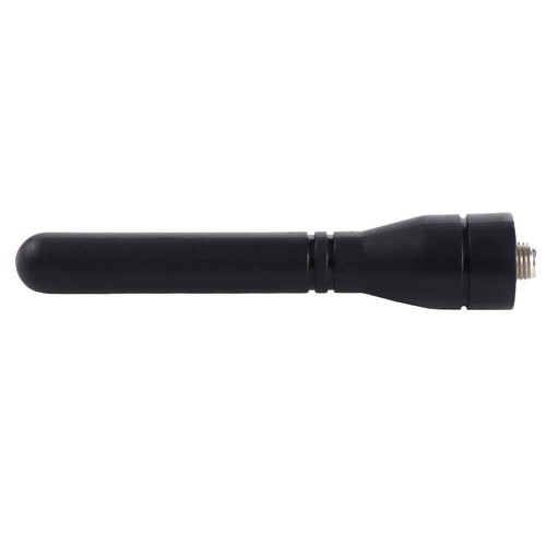 Soft Antenna Communication Antenna Communication Equipment Walkie-talkie Aerial - Zdjęcie 3 z 12