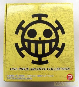 Plex One Piece Trafalgar Low Ebay
