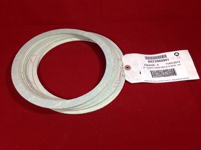 American-Darling B-62-B Fire Hydrant Parts, Drain Ring Gasket 62-38