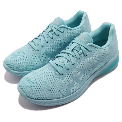 asics women's gel kenun mx running shoes