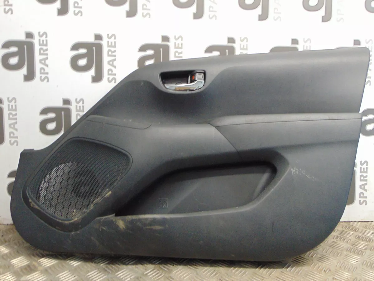 Toyota aygo accessories ebay outlet