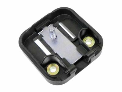 Auxiliary Jump Start Terminal Base For 2000-2003 BMW M5 2001 2002 X922WD