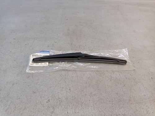 Wischerblatt hinten für JEEP Grand Cherokee 68079869AA - Picture 2 of 5