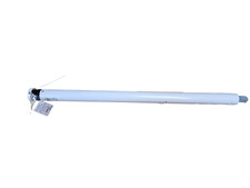 Somfy 40WF Rechargeable motor REF 1240485