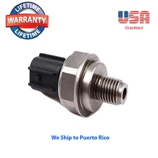 28610-RKE-004 Transmission Oil Pressure SWITCH Sensor for HONDA ACURA ACCORD