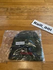 Camouflage Supreme Schtroumpfs Beanie FW20 Woodland C