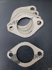 Datsun Roadster 20001600 Engine Distributor Base Gasket Datsun Roadster 20001600 Engine Distributor Base Gasket