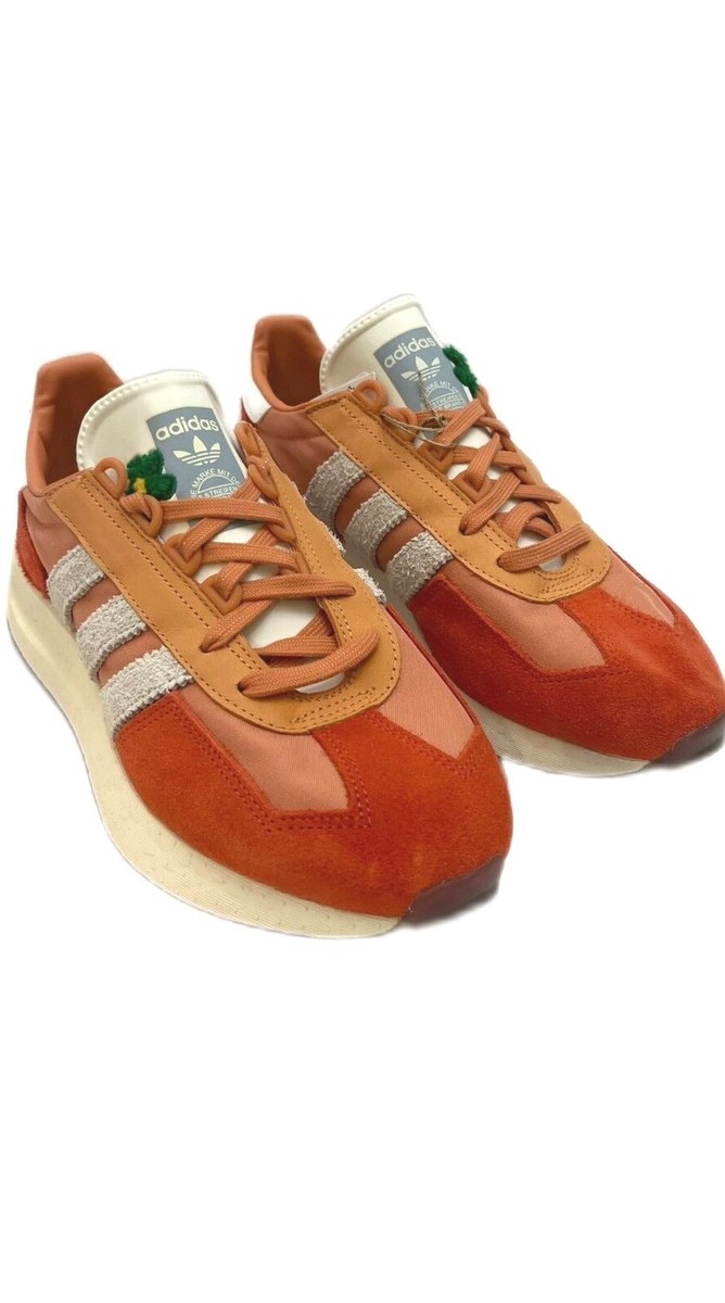 adidas gazelle silver green womens adidas Originals Retropy E5 Men's Shoes Cardboard/Alumina/Brown : 10 D