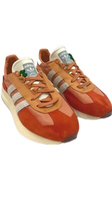 adidas gazelle silver green womens Adidas Retropy E5 Men's Shoes Dash Grey-Ecru Tint-Off White