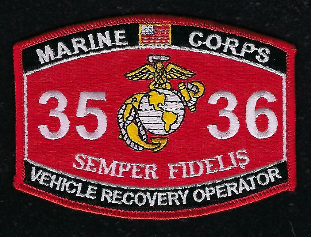 s-l1200.jpg s-l1200.jpg