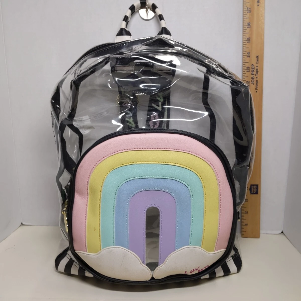 lululemon backpack utility blue US] [SELL] Everyday Backpack Utility blue BNWT $80 shipped : r/lululemonBST