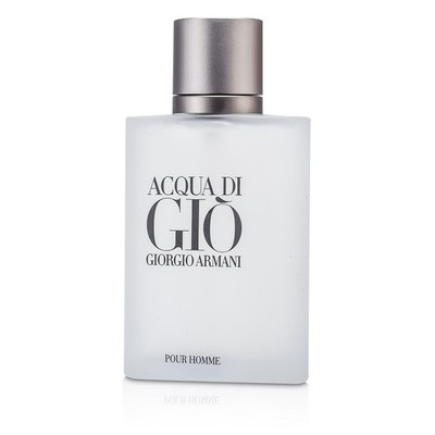 Giorgio Armani Acqua Di Gio 200ml Men's Eau de Toilette for