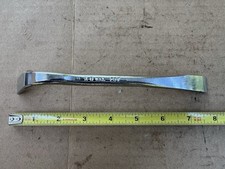 K-d Tools 287 Drum Brake Adjusting Tool Spoon Pry Tool Made In Usa