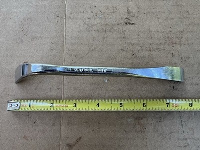  K-D Tools 287 Drum Brake Adjusting Tool Spoon Pry Tool Made in USA 