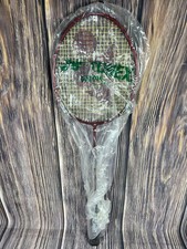 BRAND NEW RARE Yonex Carbonex 8000 Limited Badminton Racquet w/Case