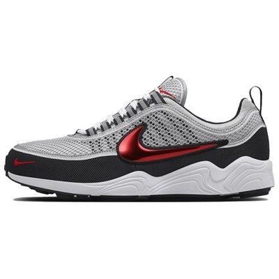 Nike Air Zoom Spiridon OG Sport Red HF9117-001 | eBay