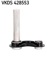 Querlenker Dreieckslenker SKF Vkds 428553 FüR BMW X5 F15 F85 E70 X6 E71 E72 F16