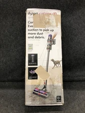 Dyson V10 Allergy Cordless Stick Vacuum Cleaner ,343783-01