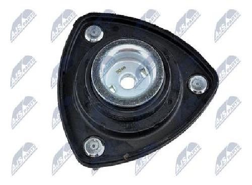 Upper Strut Mount suitable for Mazda 3 13-, 6 12-, CX-5 11- /Front/ OE to V - Image 3