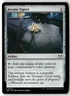 Arcane Signet 53 NM MTG Commander: Edge of Eternities Magic