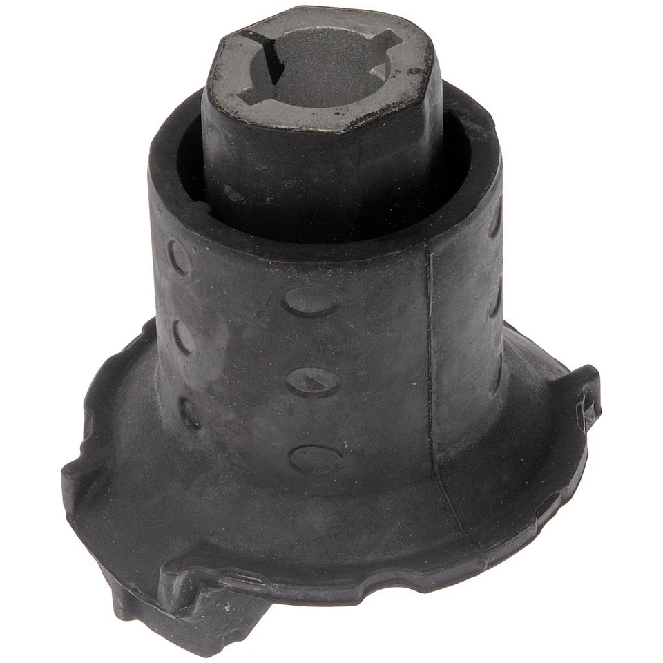 Buje de soporte de eje delantero o trasero Dorman 523-030 nuevo para Jeep Grand Cherokee Foto 3 de 4