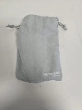 INSTA360 FLOW (P17021666)