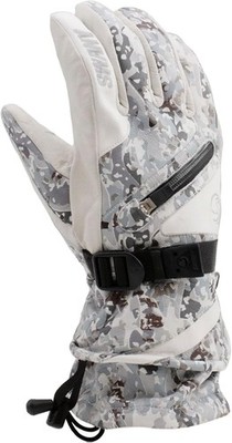 Swany X-Cell Glove 2.1 Ladies Wicamo Large -Open Box