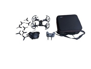 Dji Fpv Kit | eBay